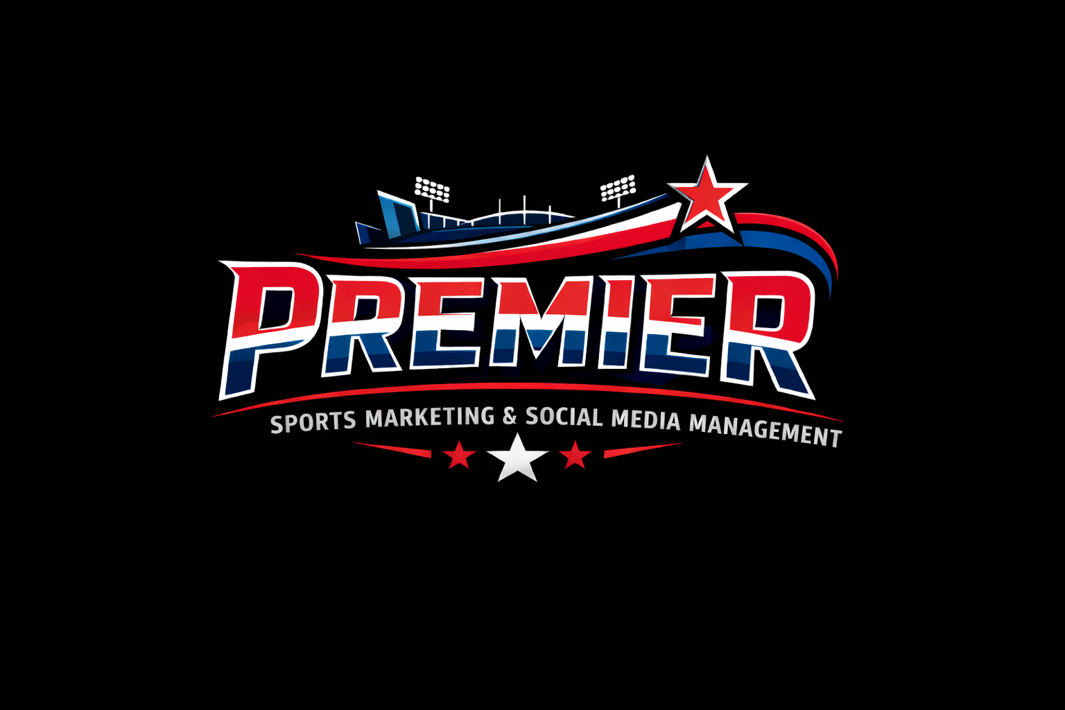 Premier Sports Marketing & Social Media Management